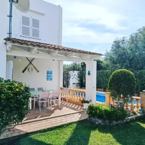 Amazing family house (Villa Avant) - Image 4