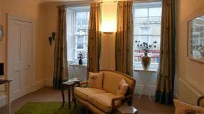 Montrose Apartment In the heart of Selkirk - Image 4