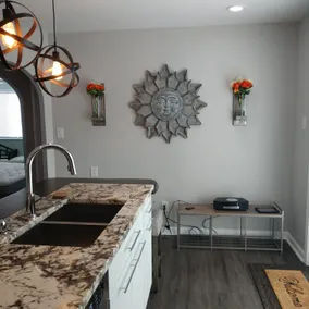 Lake Erie Vacation Home-just mins.to Cedar Point! - Image 4