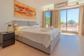 CASA CARLOTTA Tranquillità con Vista Mare - Image 2