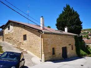Charming villa La Casona - Image 5