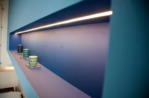 Water Studio Apartment - Image 5