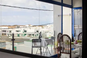 Caleta Blue House - MacaronesiaHomes - Image 2