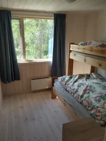 Sigridbu - cottage near Langedrag - Image 4