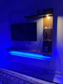 Full Independent house for your Memorable stay! - Image 5