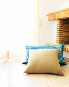Cozy house with magnificent view in Antiparos (2) - Image 4