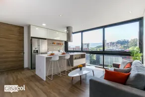 Stunning Rooftop Pool, award #1 location Energy404 - Image 3