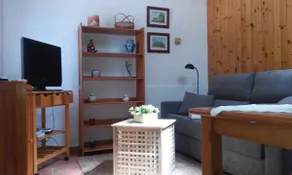 Complete casita in the countryside - Image 2