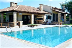 Melpo Estate Kapandriti - Image 5