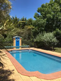 Hazelwood North Lauriana Park Cottage - Image 3