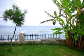 Room by the sea - 3 people (B6 - Image 5