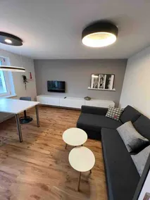 Newly renovated apartment in a central location - Image 2