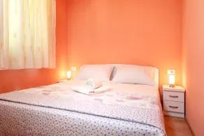 Apartmani Maja i Frano Škarpa 2 - Image 2
