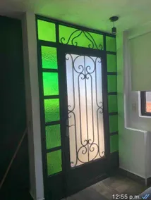 Conchita's house: Beautiful apartment in the center - Image 5