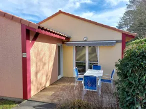 cottage near lake & ocean & golf - Image 4