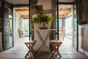 Casita del Norte - Image 3