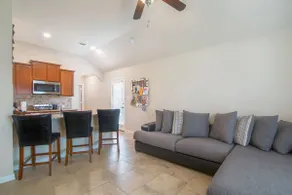 Monthly Stay | Private Entry, Dog Friendly - Image 3