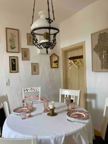 PlauderKäseeck: A soulful place for connoisseurs - Image 4