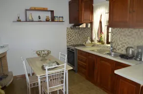 Holiday Residence Manari, in Sitia - Image 4