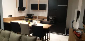 The nice cozy apartment - Image 2