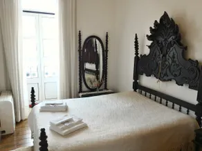 Body of God Apartments (with terrace lounge) - Image 3