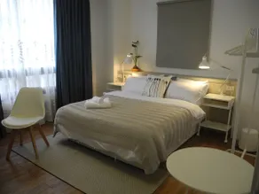 Robin's Inn - Located in downtown Hualien - Image 4
