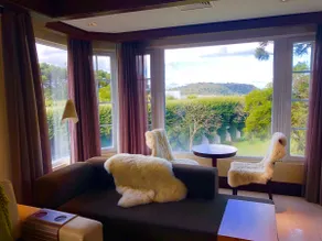 GOLD MOUNTAIN VILLAGE- ROYAL SUITE - Image 3