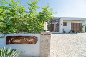 Simmer Down Villa - Image 5