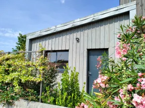Cottage 6 km from the old port of La Rochelle - Image 2