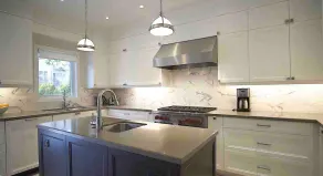 Stunning home located in the heart of Ledbury Park - Image 3
