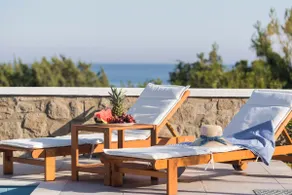 Villa Sea La Vie - Image 3