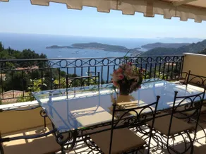 The best view of all Eze Village - Image 4