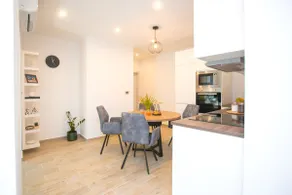 Apartman Lilly - Image 5