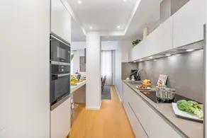 LUXURY LAYETANA - Image 5