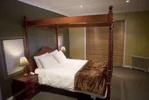 Stanthorpe Country Resort - Image 4