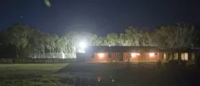 Stanthorpe Country Resort - Image 5