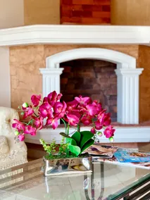 Recently Renovated Costa Esmeralda Residence - Image 4