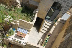 ”Tal Aurora” - charming little Farmhouse in Qala - Image 2