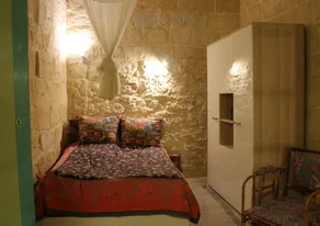 ”Tal Aurora” - charming little Farmhouse in Qala - Image 4