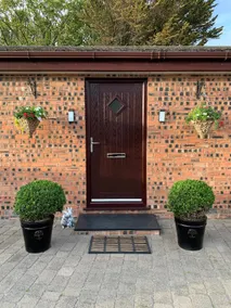 The Annexe - Image 2