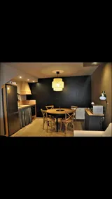 Apartamentos Las Agüeras - Image 3