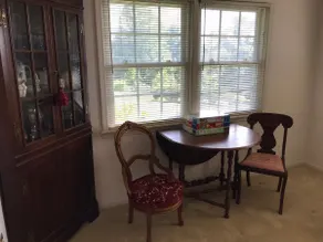 Floyd Family Home, 1 Mile from Downtown Great Yard - Image 3