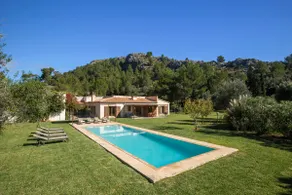 Villa Melanie i Pollensa, Mallorca - Image 5
