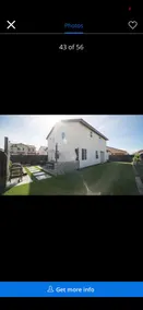 Beach home near golf, wineries, dunes & Vandenburg - Image 3