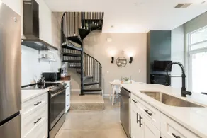 Dilworth Business Loft- Min. 30 Day Stay - Image 4