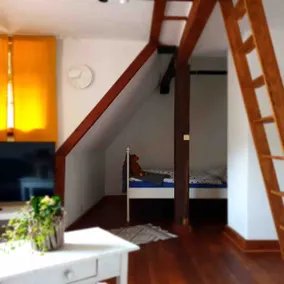 Vacation home in Helsa district of Kassel - Image 3