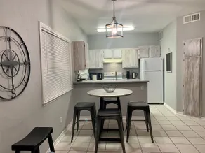 Beach Condo North Padre Island Pet/Kid Friendly - Image 2