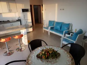 Rent an apartment with 3 bedrooms in the best climate - Image 3