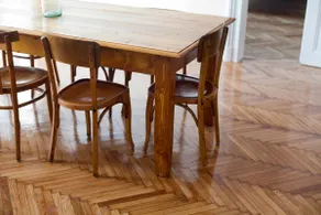 NEW Budapest Deluxe Apartment   140 sqm - Image 2