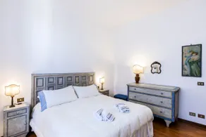 Fiesole's cozy Apartment 1 - Image 2